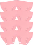 Kids' Underwear 8-Pack