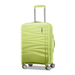 American Tourister Cascade Carry-On