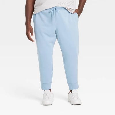 All In Motion Men's Joggers