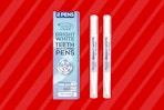teeth whitening pen amazon
