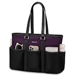 Laptop Tote Bag
