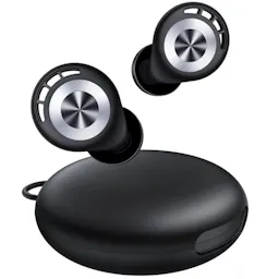 Ear Plugs