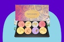 Shower Steamers Aromatherapy