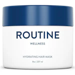 Hair Mask