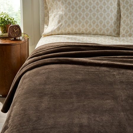 Better Homes & Gardens Blanket