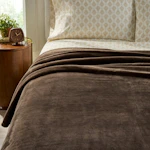 Better Homes & Gardens Blanket