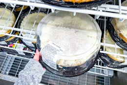 costco-tiramisu-cake