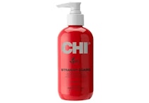 Chi Styling Cream