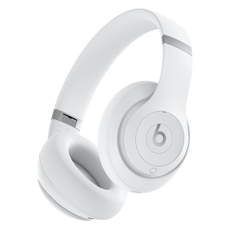 Studio Pro Wireless Headphones