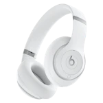 Studio Pro Wireless Headphones