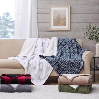 kohls cuddl duds heatedthrows 313 1678718552 1678718552 e1678718577225