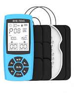 TENS Unit Machine
