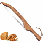 Sourdough Bread Slicer