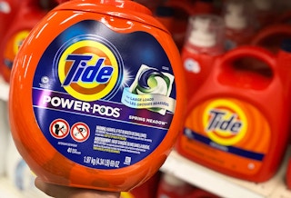 tide-power-pods-target-2020-1