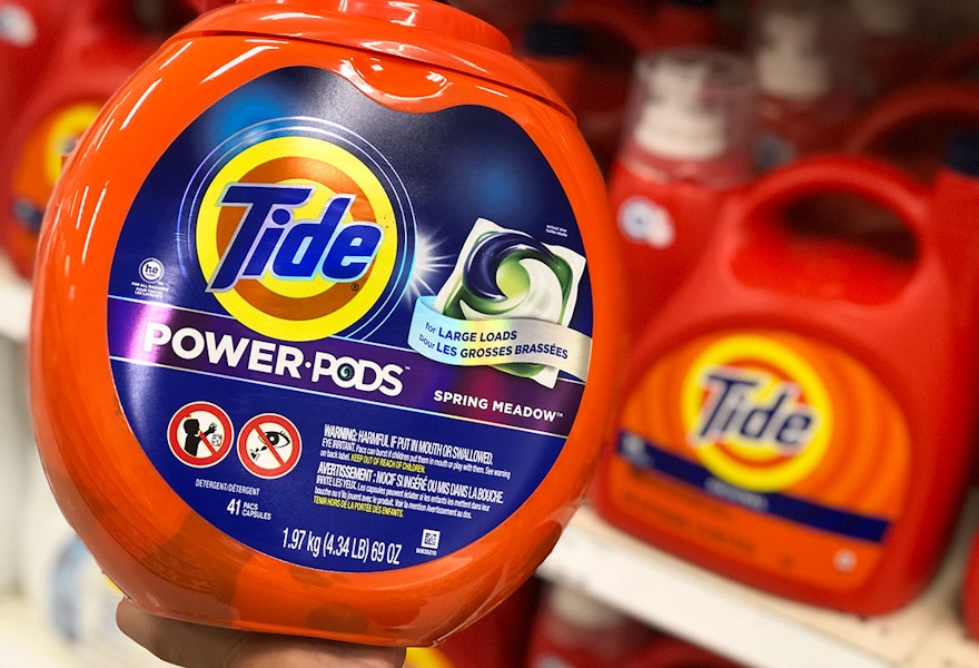tide-power-pods-target-2020-1