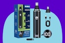 Hair Trimmer
