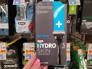 kroger schick hydroskin razor 2021 sv 1 1632335050 1632335051