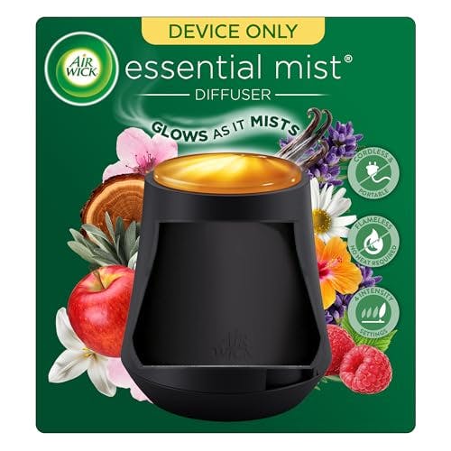 Air Wick Essential Mist Diffuser