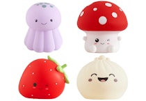 Urban Shop Mood Light