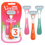 Venus Disposable Razors