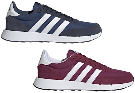 Adidas Men's Run 60s Shoes