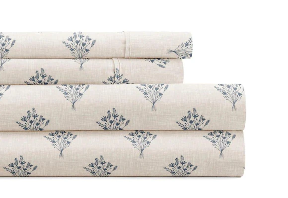 Sheet Set