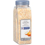 McCormick Culinary Minced Onion