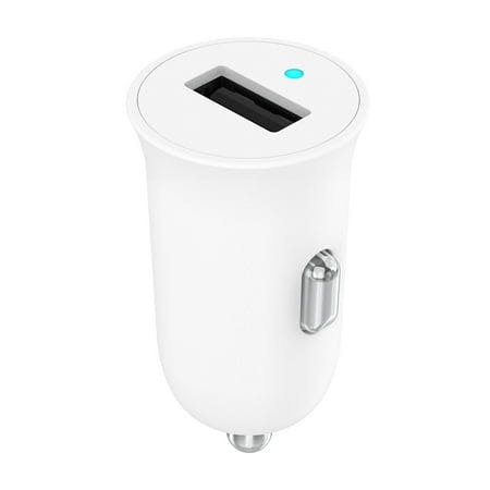 onn USB-A Car Charger