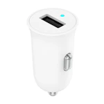 onn USB-A Car Charger