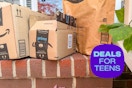 amazon-deals-for-teens-4
