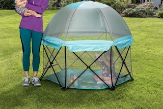 amazon regalo baby play yard 1679600202 1679600203 e1679600241168