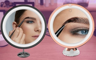 makeup mirror amazon feature image 1685889135 1685889135