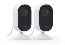 Arlo Indoor Camera Set