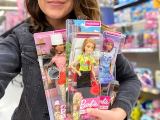 barbie joanie0 1634148073 1634148073