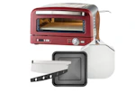 Cuisinart Indoor Pizza Oven