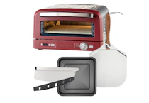 Cuisinart Indoor Pizza Oven