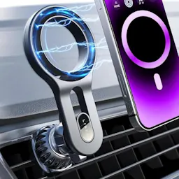 MagSafe Car Mount