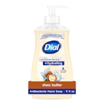 Dial® Hand Soap