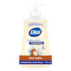 Dial® Hand Soap