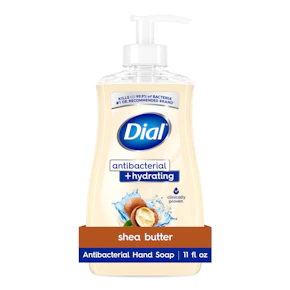 Dial® Hand Soap