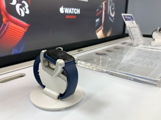 walmart black friday electronics apple watch series 6 2020 64 1605649219 1605649219