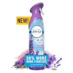 Febreze Air Mist
