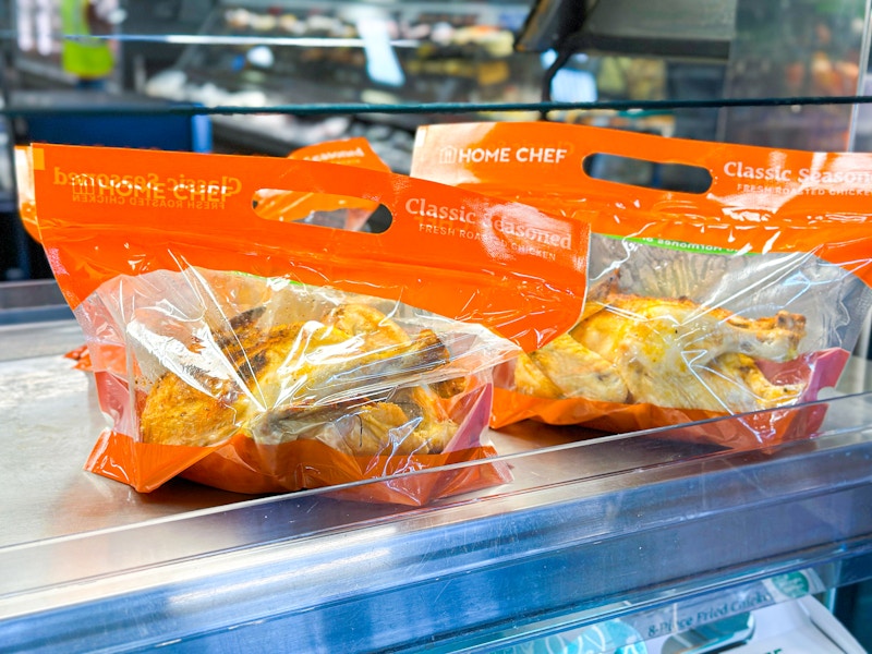 kroger-home-chef-chicken-1