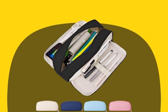 amazon pencil case B0F8Q7ZVQN
