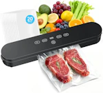 Vacuum Sealer Machine