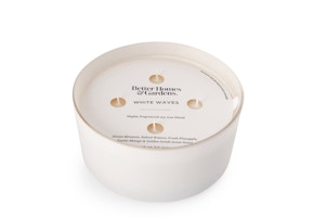 Better Homes & Gardens Candle