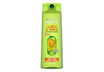 3 Garnier Fructis Shampoos