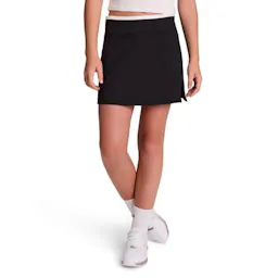 Reebok Kids' Performance Skort