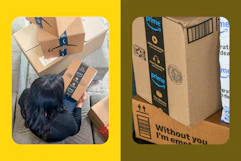 lowest-price-amazon-deals-30-days-11