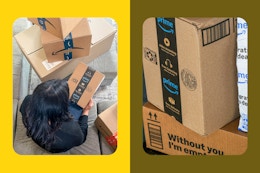 lowest-price-amazon-deals-30-days-4